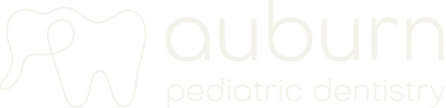 Auburn Pediatric Dentistry