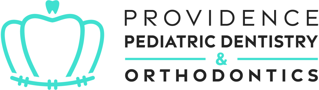 Providence Pediatric Dentistry & Orthodontics