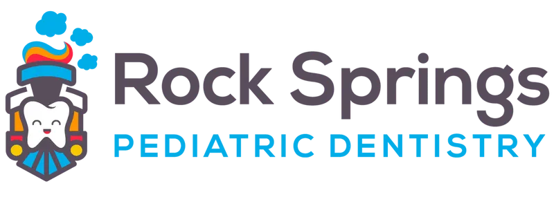 RockSprings Pediatric Dentistry